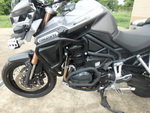    Triumph Tiger1200 Explorer XC 2014  14